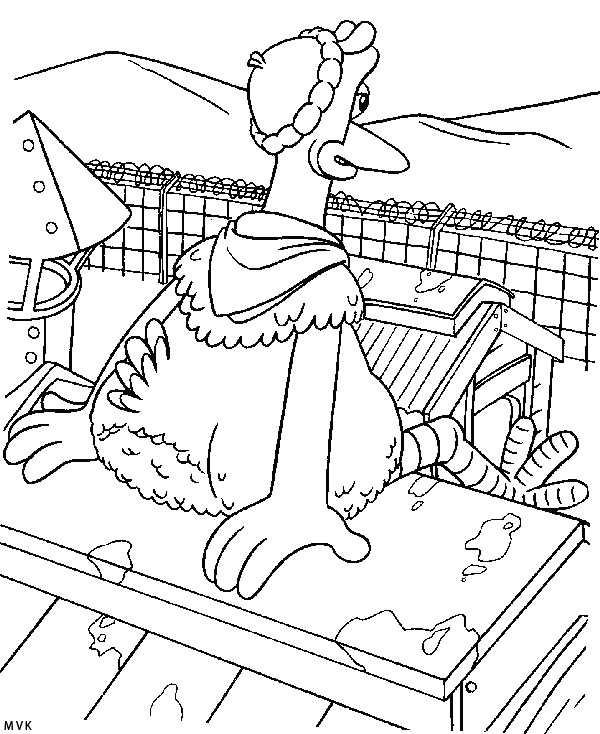 chicken run006